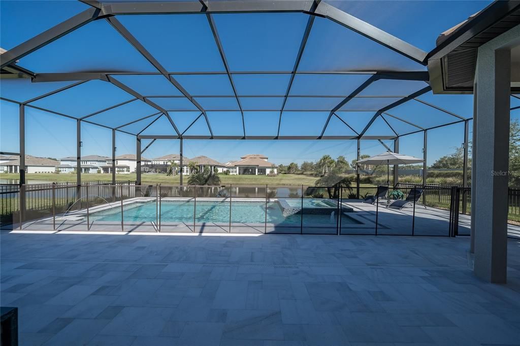 For Sale: $1,249,000 (3 beds, 3 baths, 3045 Square Feet)