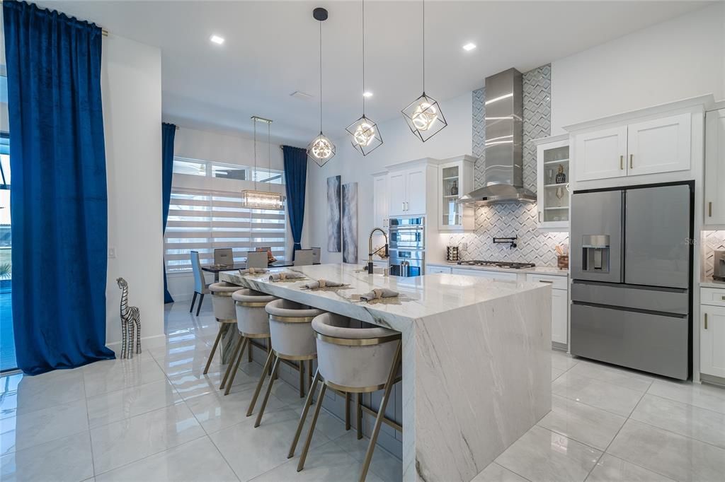 For Sale: $1,249,000 (3 beds, 3 baths, 3045 Square Feet)