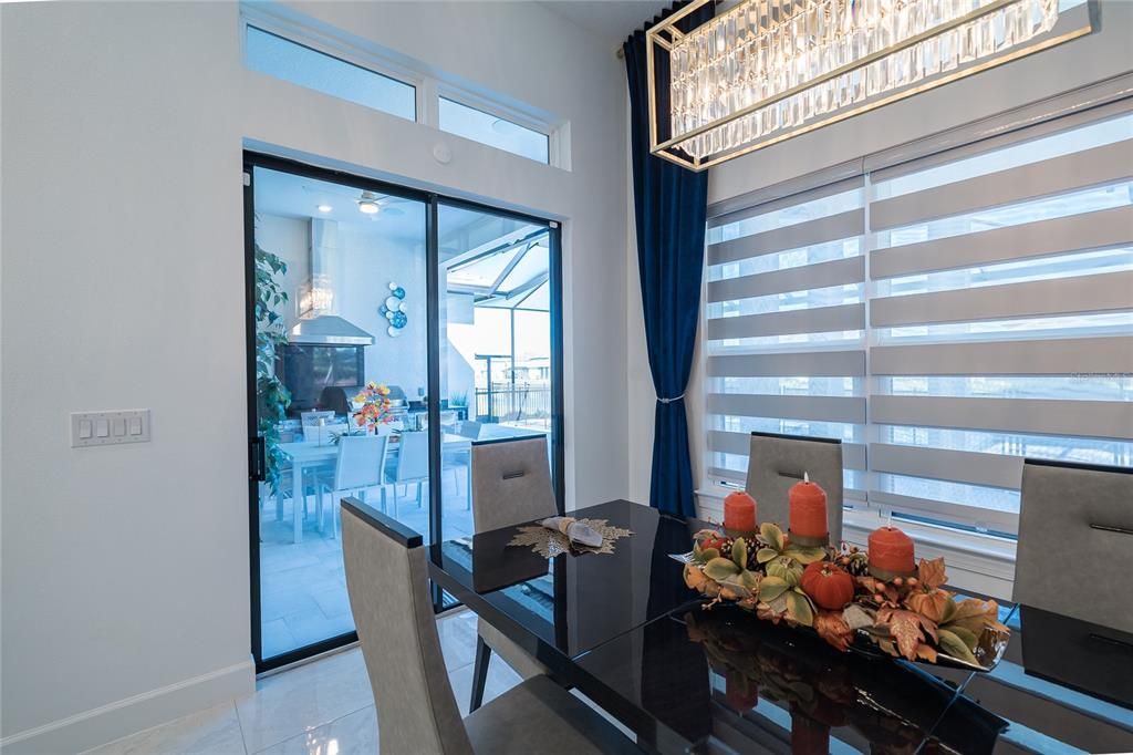 For Sale: $1,249,000 (3 beds, 3 baths, 3045 Square Feet)