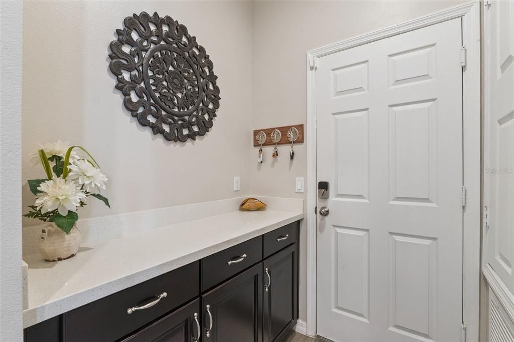 Active With Contract: $625,000 (4 beds, 3 baths, 2218 Square Feet)