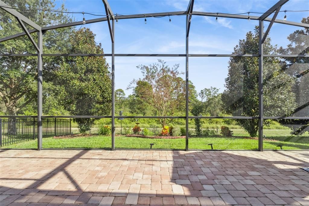 Active With Contract: $625,000 (4 beds, 3 baths, 2218 Square Feet)