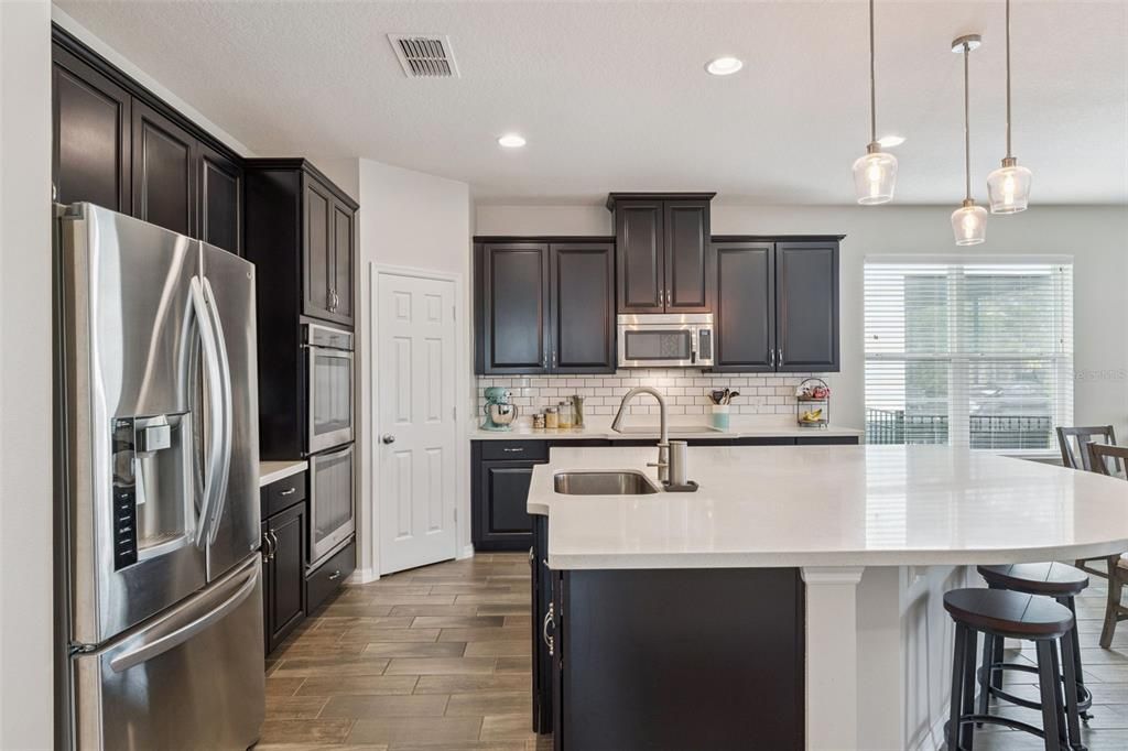 Active With Contract: $625,000 (4 beds, 3 baths, 2218 Square Feet)