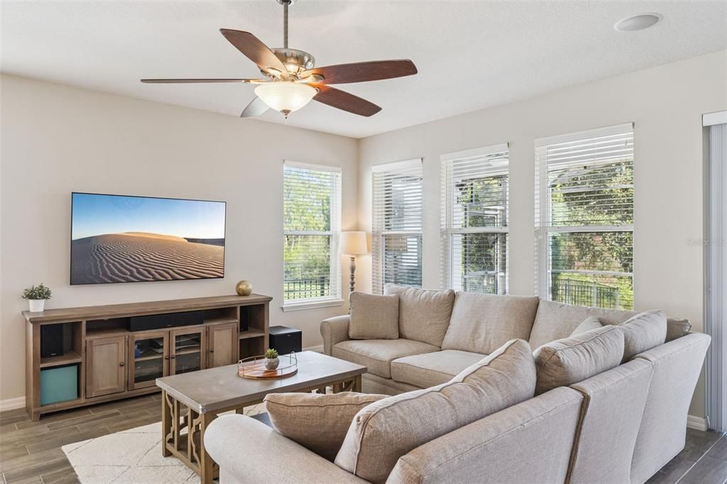 Active With Contract: $625,000 (4 beds, 3 baths, 2218 Square Feet)