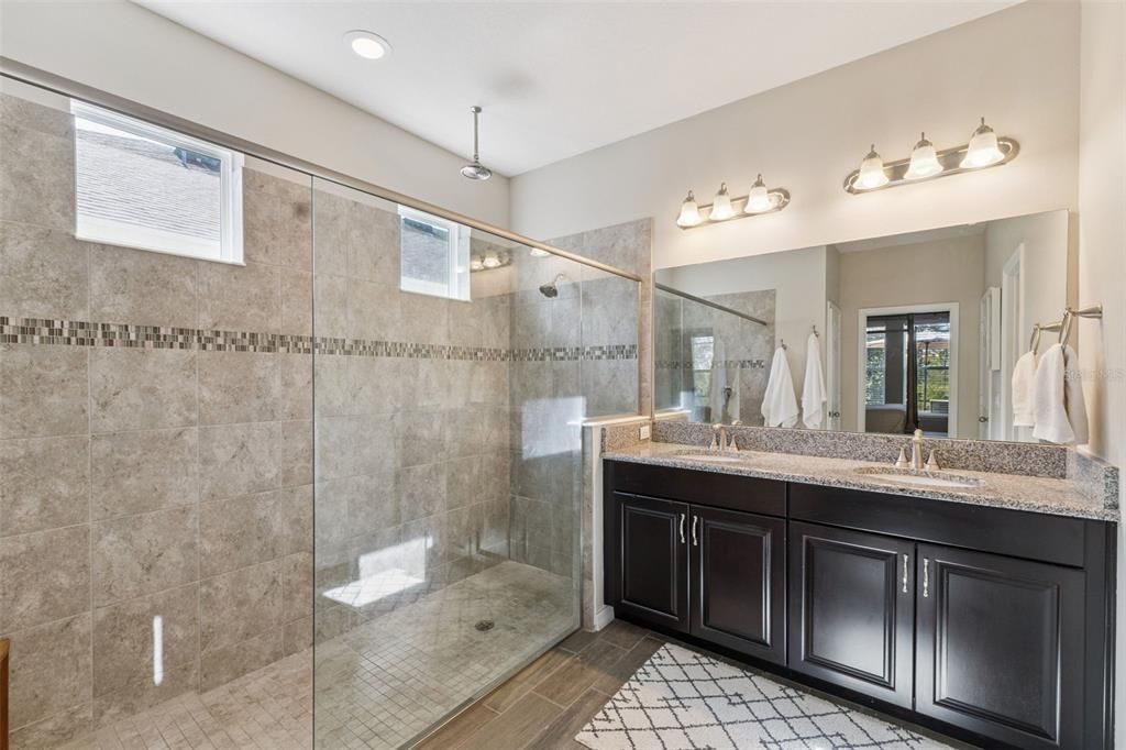 Active With Contract: $625,000 (4 beds, 3 baths, 2218 Square Feet)