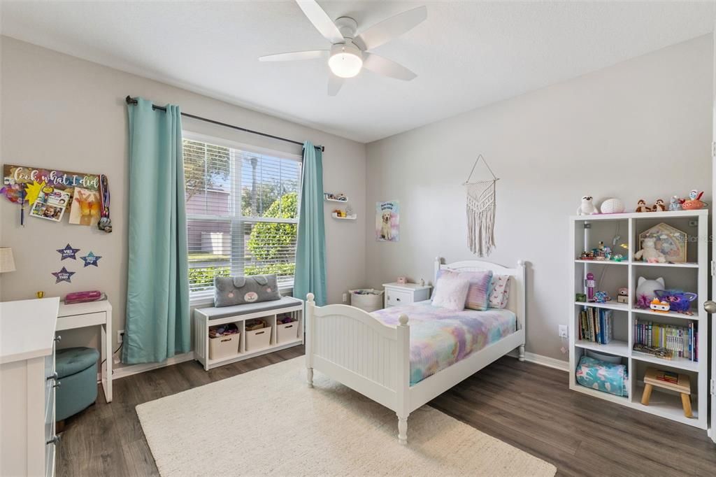 Active With Contract: $625,000 (4 beds, 3 baths, 2218 Square Feet)