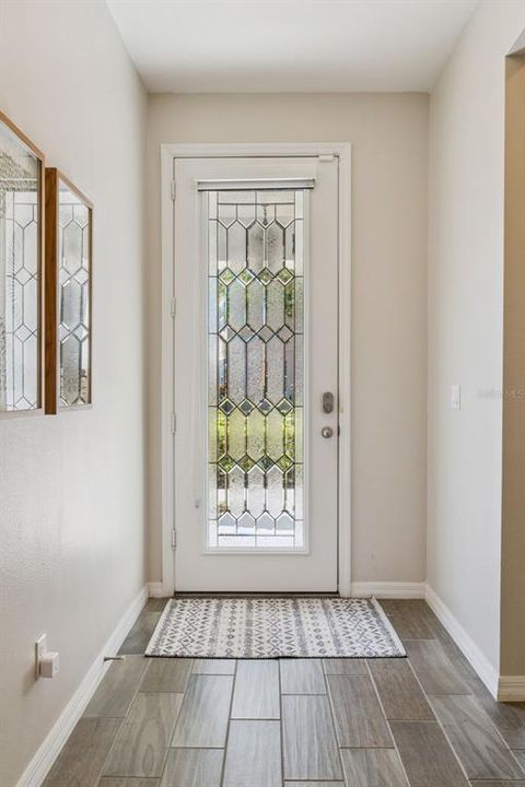 Active With Contract: $625,000 (4 beds, 3 baths, 2218 Square Feet)