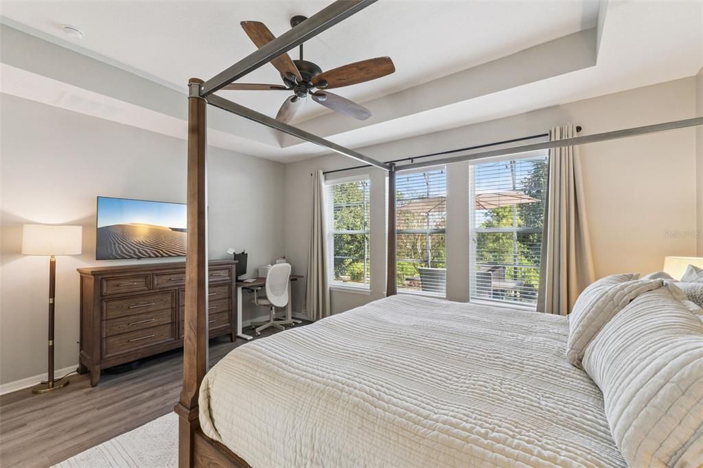 Active With Contract: $625,000 (4 beds, 3 baths, 2218 Square Feet)