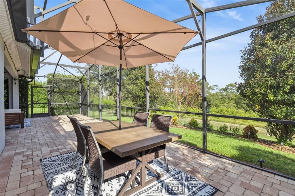 Active With Contract: $625,000 (4 beds, 3 baths, 2218 Square Feet)