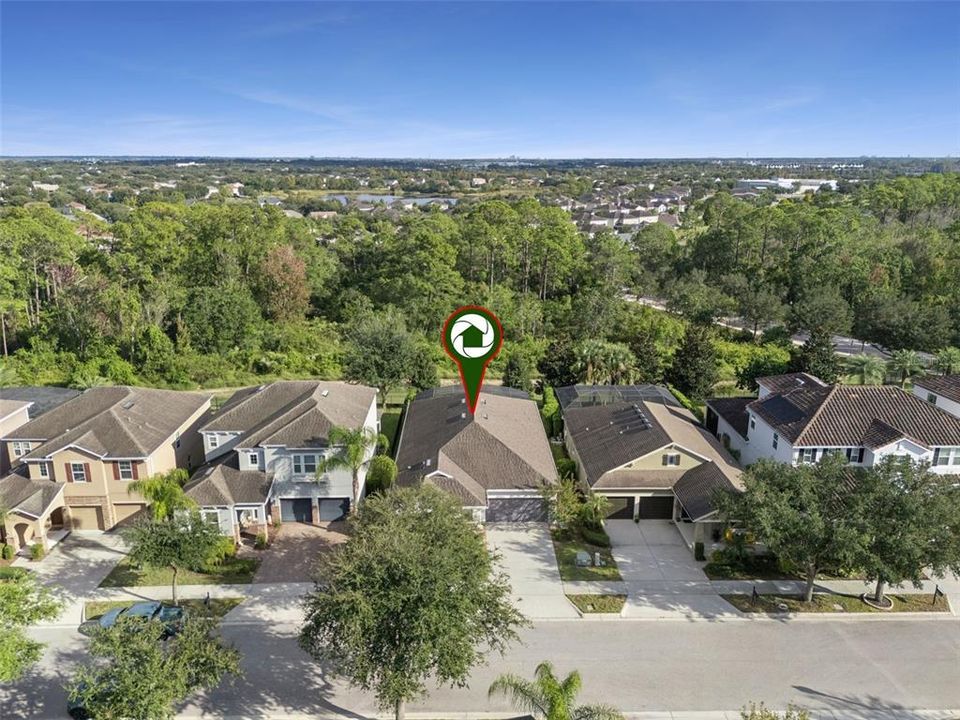 Active With Contract: $625,000 (4 beds, 3 baths, 2218 Square Feet)