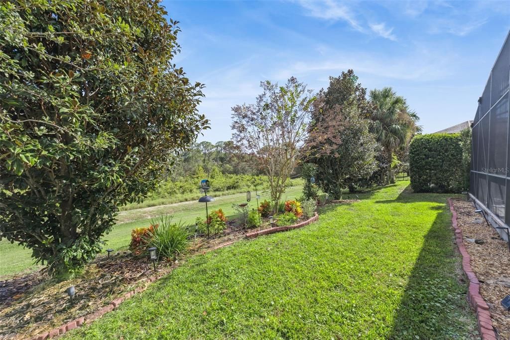 Active With Contract: $625,000 (4 beds, 3 baths, 2218 Square Feet)