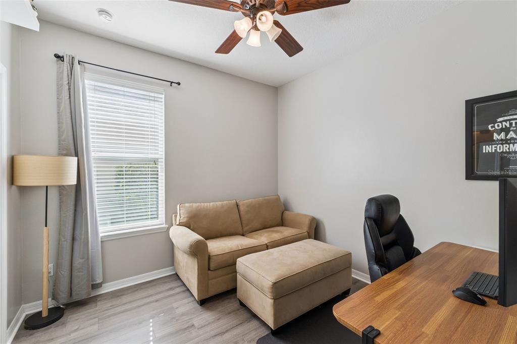 Active With Contract: $625,000 (4 beds, 3 baths, 2218 Square Feet)