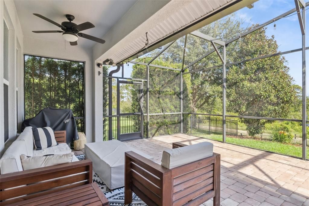 Active With Contract: $625,000 (4 beds, 3 baths, 2218 Square Feet)