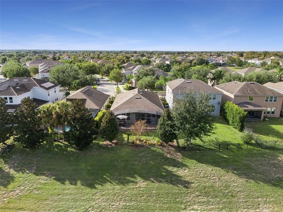 Active With Contract: $625,000 (4 beds, 3 baths, 2218 Square Feet)