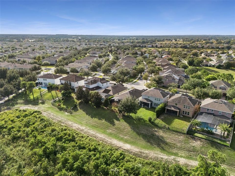 Active With Contract: $625,000 (4 beds, 3 baths, 2218 Square Feet)