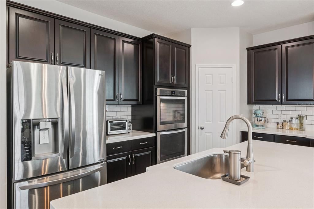 Active With Contract: $625,000 (4 beds, 3 baths, 2218 Square Feet)