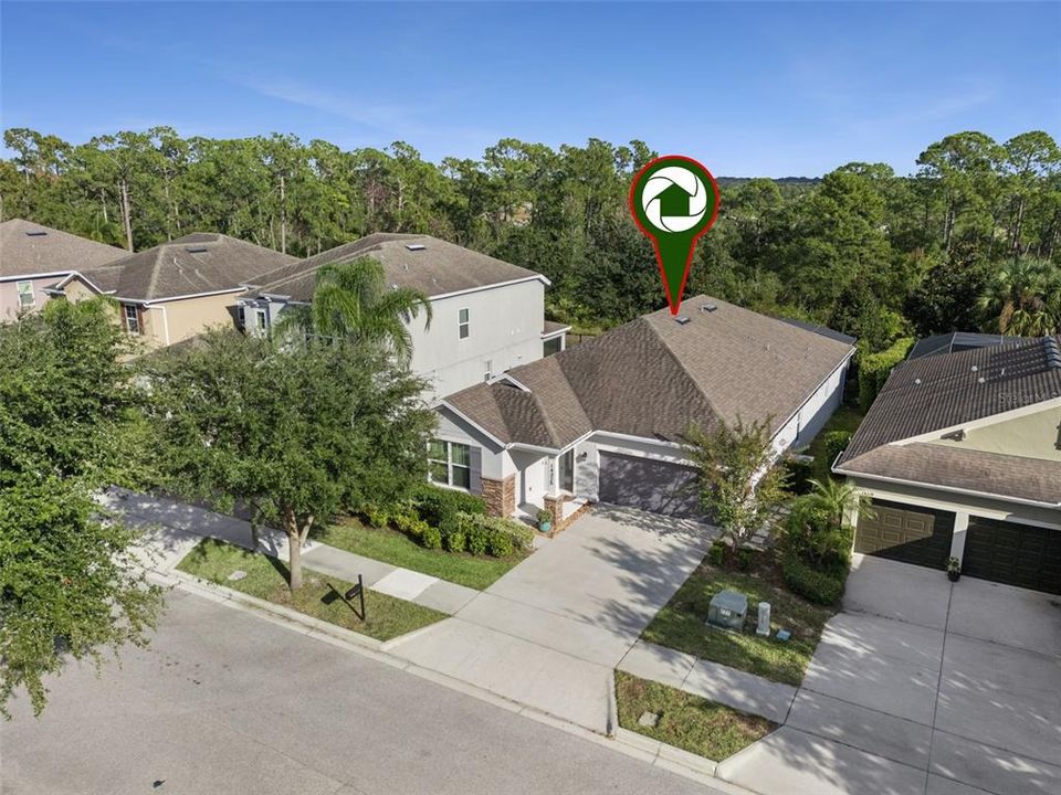 Active With Contract: $625,000 (4 beds, 3 baths, 2218 Square Feet)