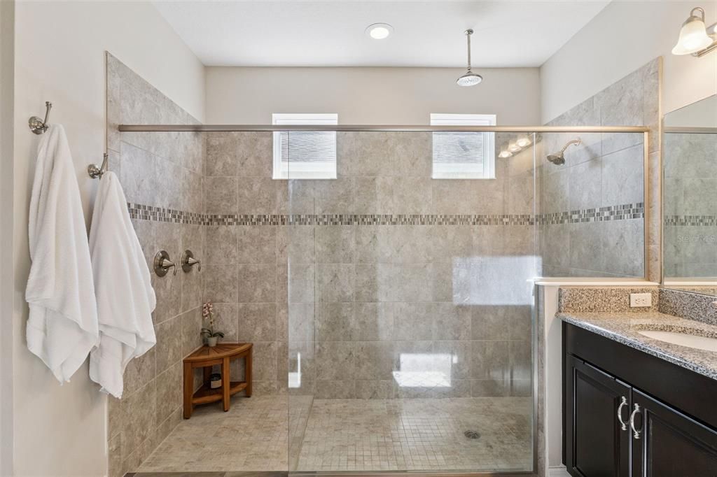 Active With Contract: $625,000 (4 beds, 3 baths, 2218 Square Feet)