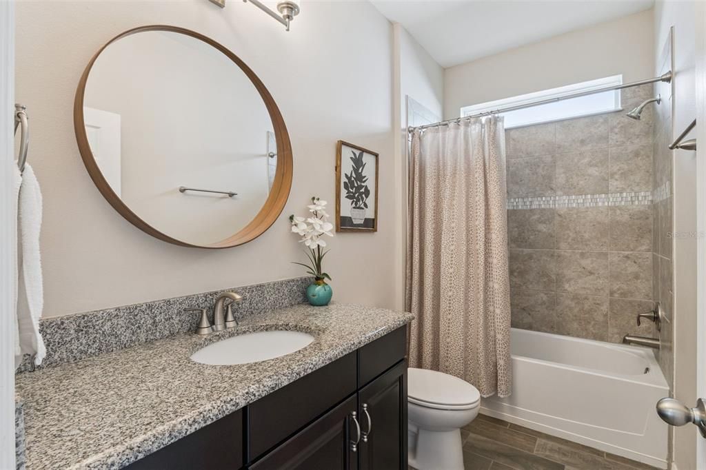 Active With Contract: $625,000 (4 beds, 3 baths, 2218 Square Feet)