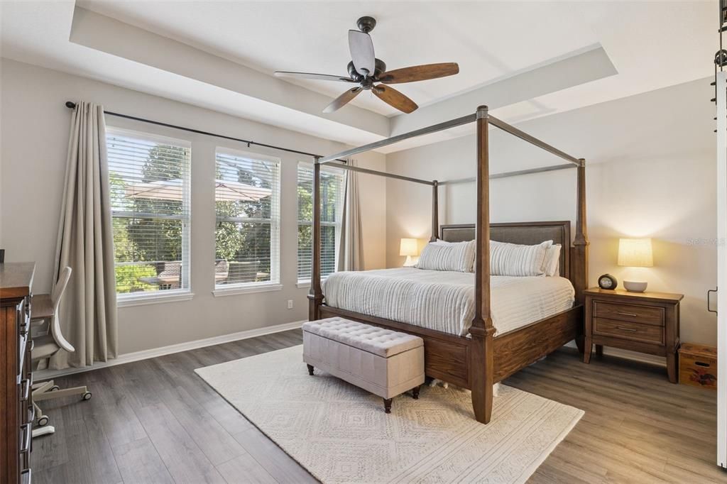 Active With Contract: $625,000 (4 beds, 3 baths, 2218 Square Feet)