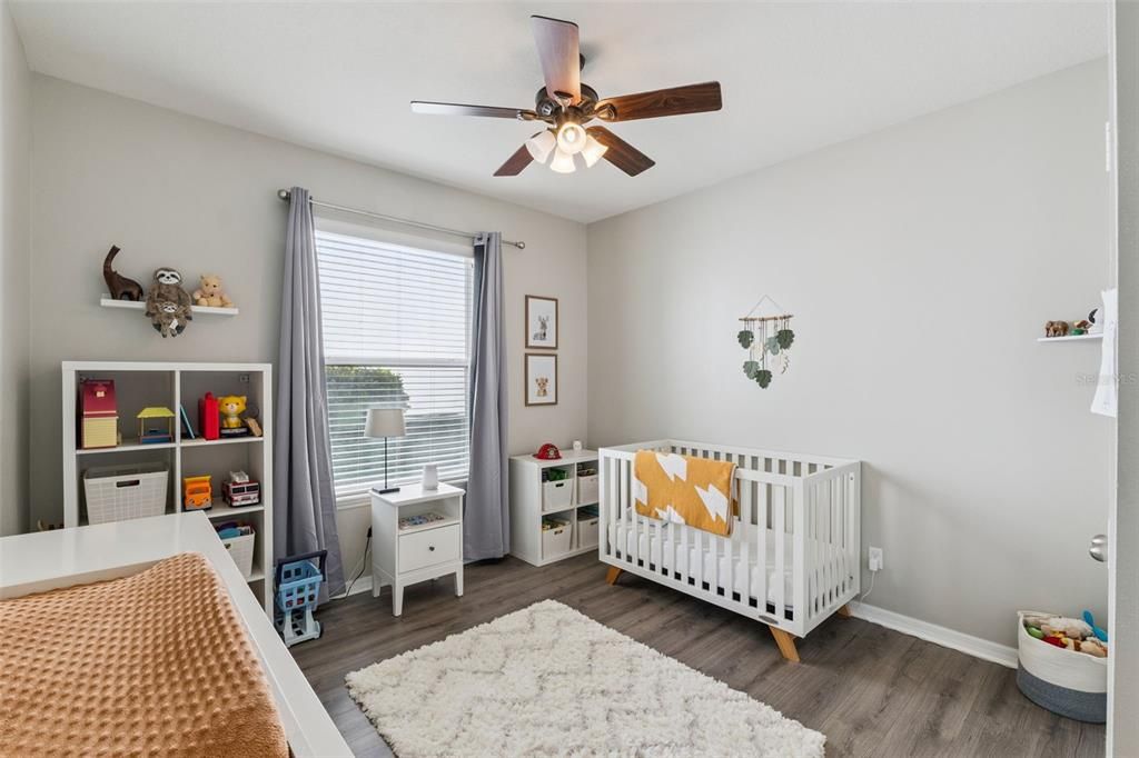 Active With Contract: $625,000 (4 beds, 3 baths, 2218 Square Feet)