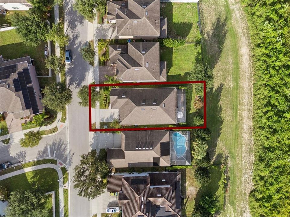 Active With Contract: $625,000 (4 beds, 3 baths, 2218 Square Feet)