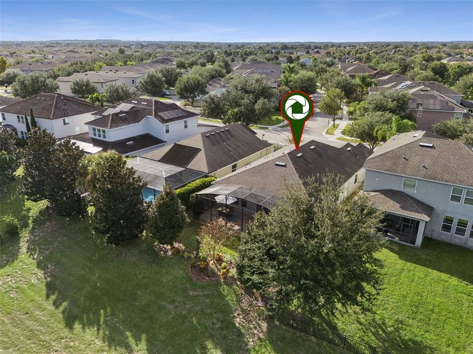 Active With Contract: $625,000 (4 beds, 3 baths, 2218 Square Feet)