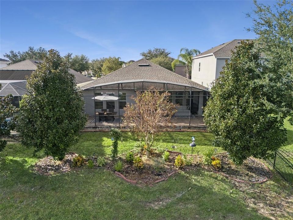 Active With Contract: $625,000 (4 beds, 3 baths, 2218 Square Feet)