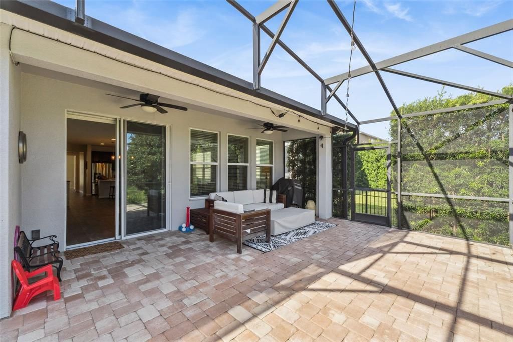 Active With Contract: $625,000 (4 beds, 3 baths, 2218 Square Feet)