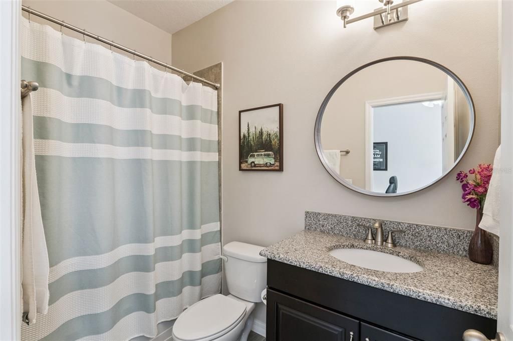 Active With Contract: $625,000 (4 beds, 3 baths, 2218 Square Feet)