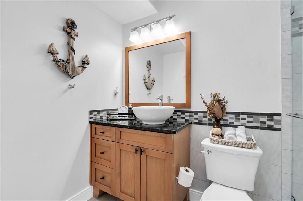 For Sale: $1,149,000 (4 beds, 2 baths, 1812 Square Feet)