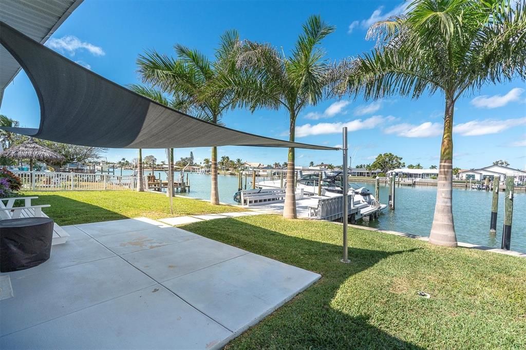 For Sale: $1,149,000 (4 beds, 2 baths, 1812 Square Feet)