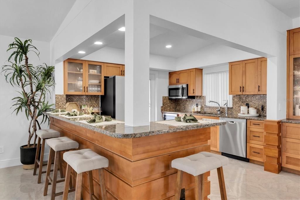 For Sale: $1,149,000 (4 beds, 2 baths, 1812 Square Feet)