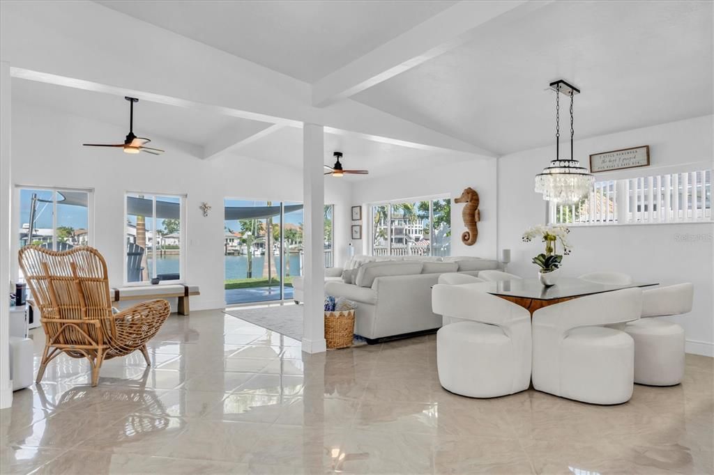 For Sale: $1,149,000 (4 beds, 2 baths, 1812 Square Feet)