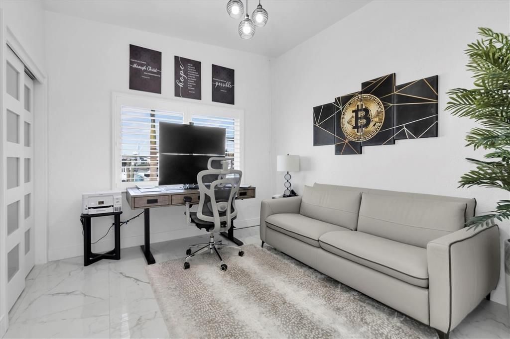 For Sale: $1,149,000 (4 beds, 2 baths, 1812 Square Feet)