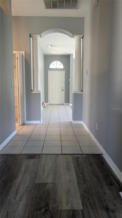 For Rent: $3,100 (4 beds, 2 baths, 2091 Square Feet)