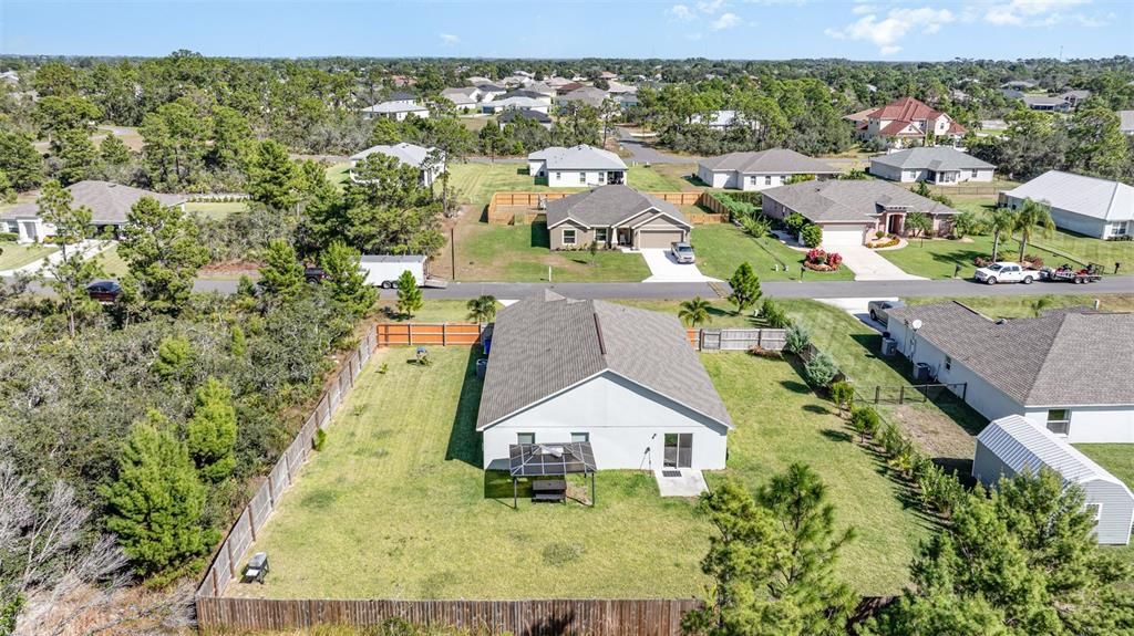 待售: $335,000 (4 贝兹, 2 浴室, 1946 平方英尺)