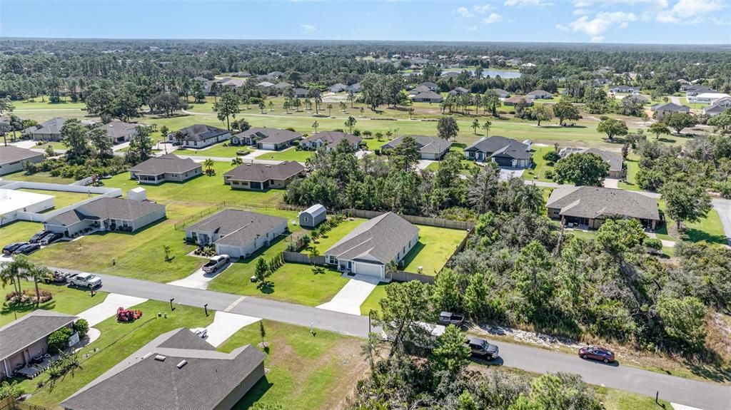 待售: $335,000 (4 贝兹, 2 浴室, 1946 平方英尺)