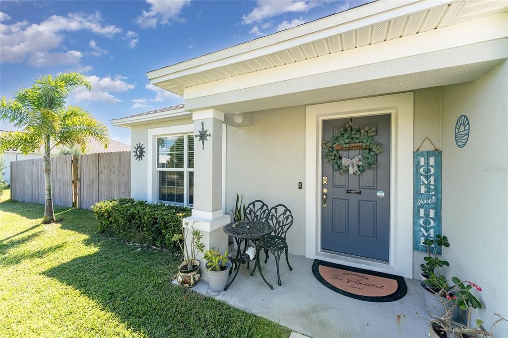 待售: $335,000 (4 贝兹, 2 浴室, 1946 平方英尺)