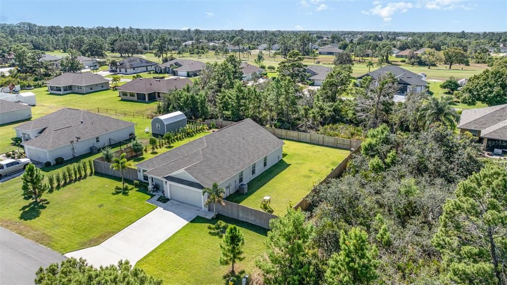 待售: $335,000 (4 贝兹, 2 浴室, 1946 平方英尺)