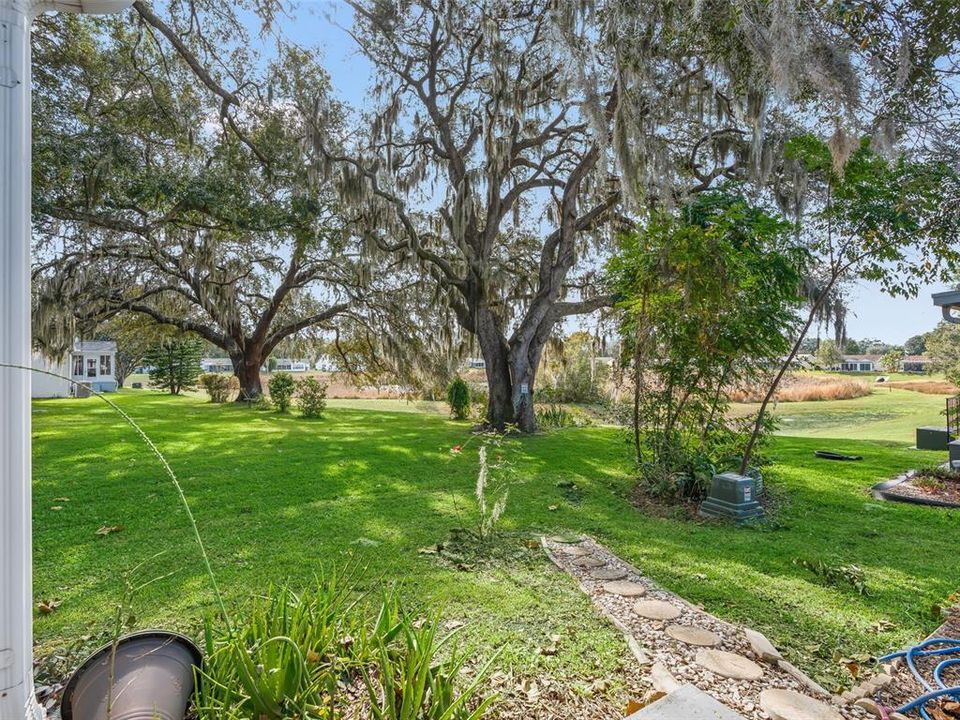 En Venta: $309,000 (2 camas, 2 baños, 1360 Pies cuadrados)