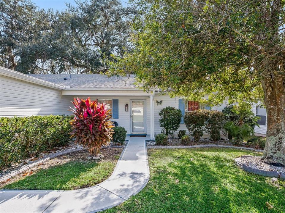 En Venta: $309,000 (2 camas, 2 baños, 1360 Pies cuadrados)