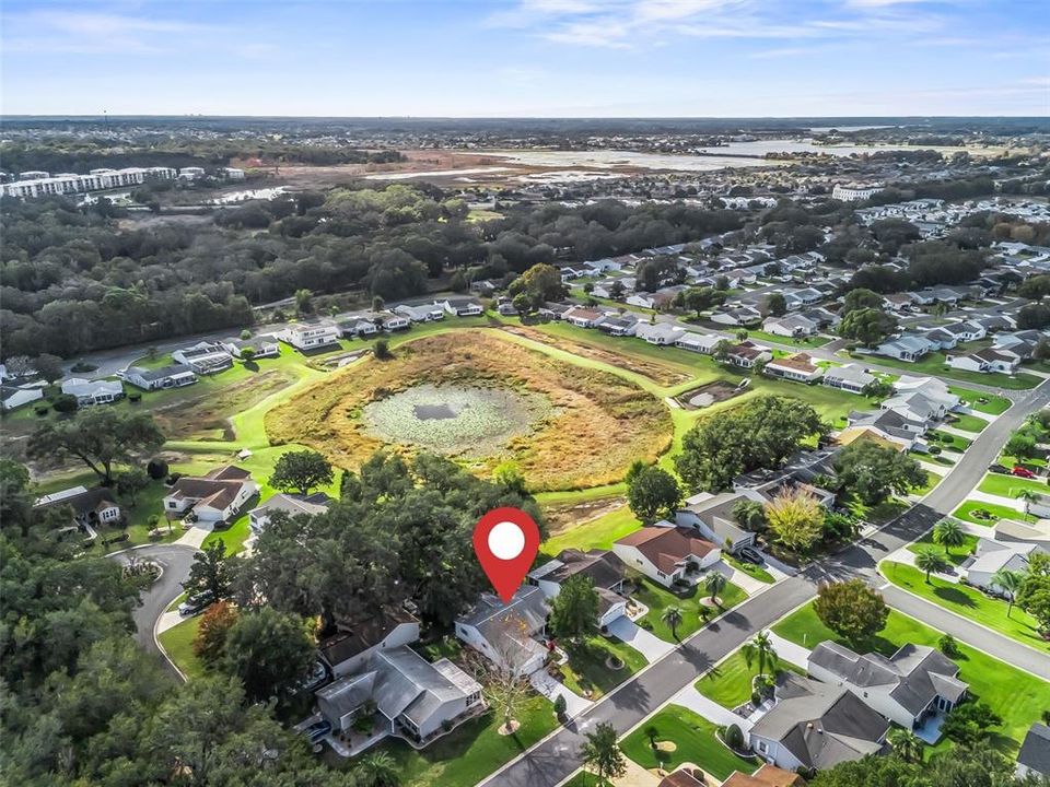 En Venta: $309,000 (2 camas, 2 baños, 1360 Pies cuadrados)