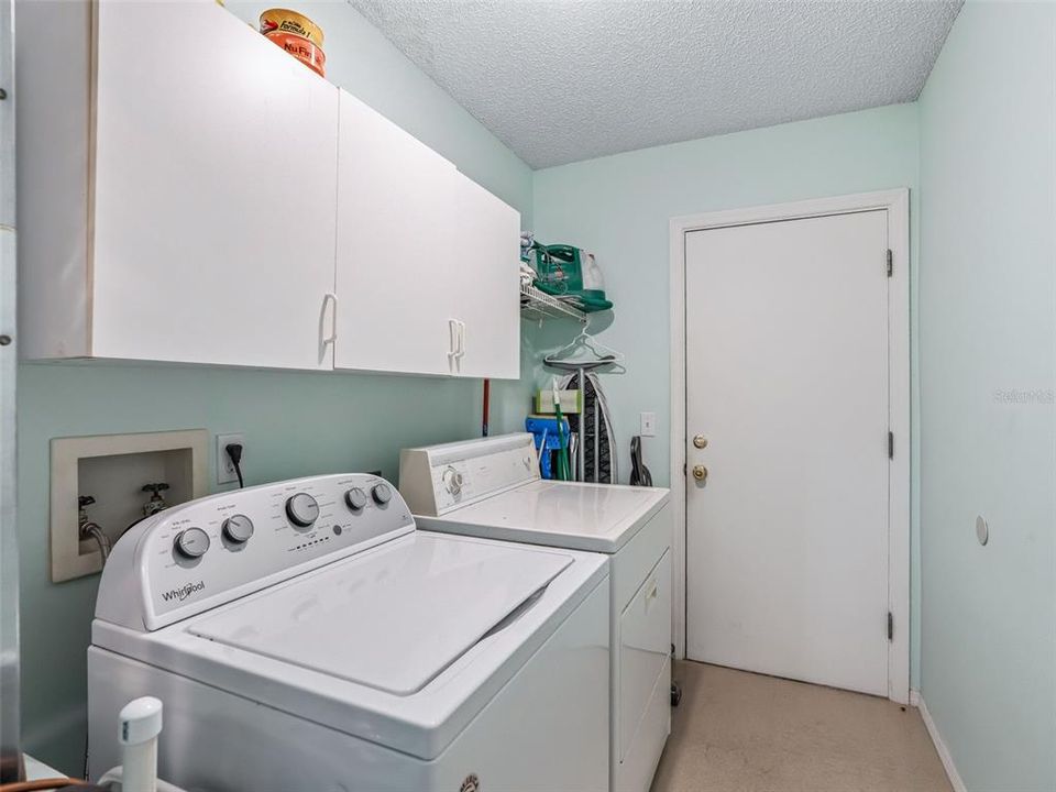 En Venta: $309,000 (2 camas, 2 baños, 1360 Pies cuadrados)