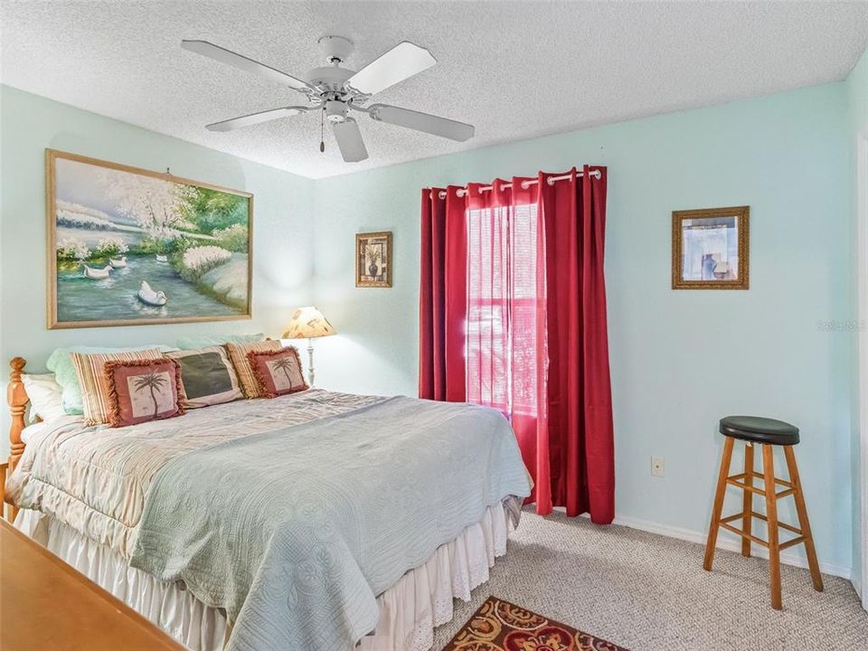 En Venta: $309,000 (2 camas, 2 baños, 1360 Pies cuadrados)