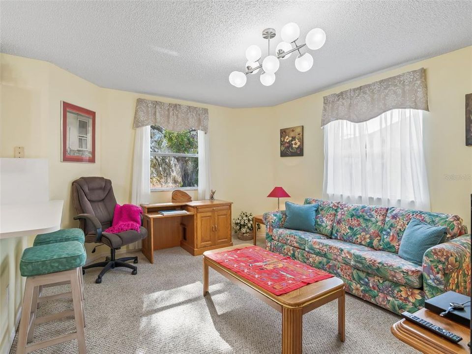 En Venta: $309,000 (2 camas, 2 baños, 1360 Pies cuadrados)