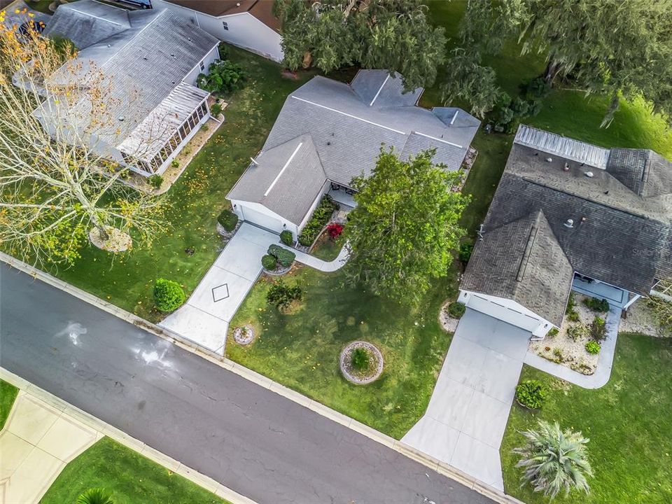 En Venta: $309,000 (2 camas, 2 baños, 1360 Pies cuadrados)