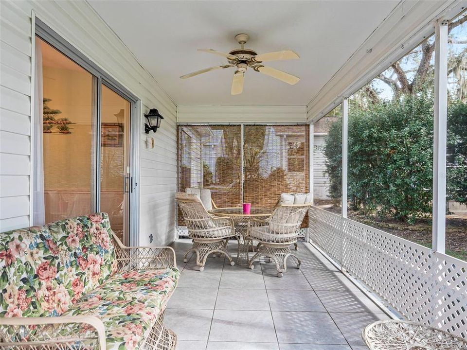 En Venta: $309,000 (2 camas, 2 baños, 1360 Pies cuadrados)