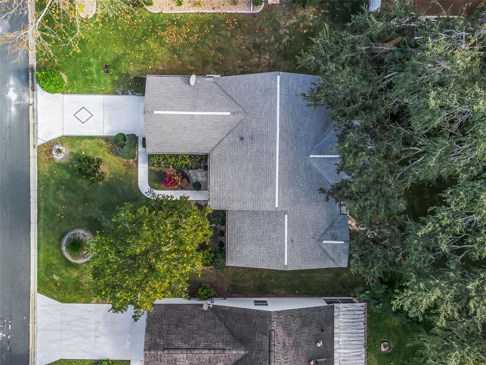 En Venta: $309,000 (2 camas, 2 baños, 1360 Pies cuadrados)