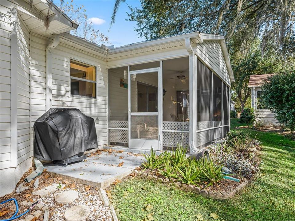 En Venta: $309,000 (2 camas, 2 baños, 1360 Pies cuadrados)