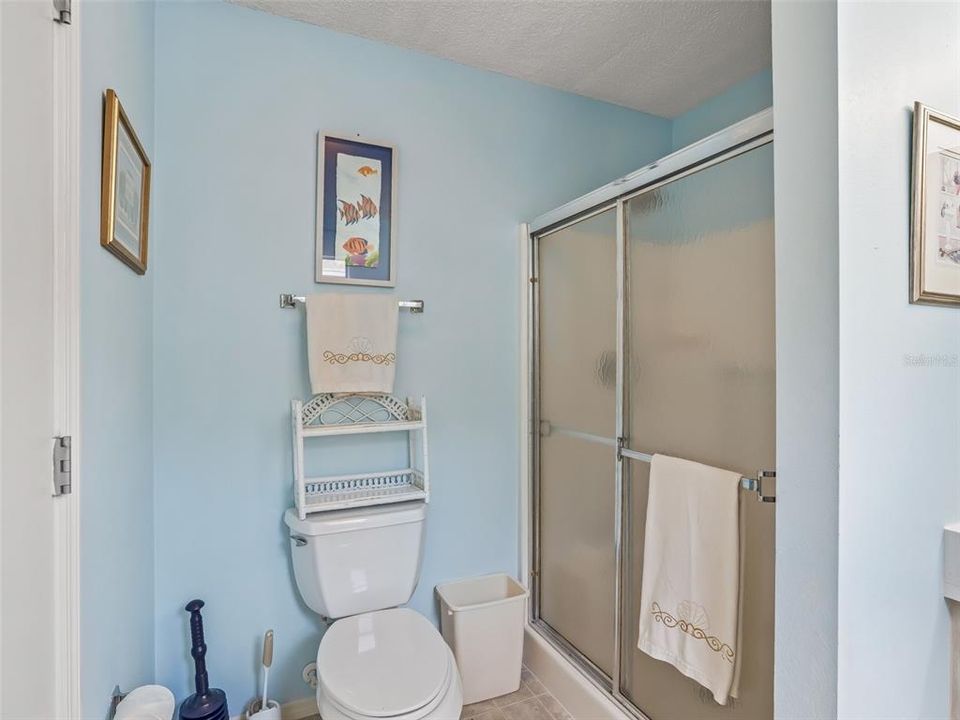 En Venta: $309,000 (2 camas, 2 baños, 1360 Pies cuadrados)